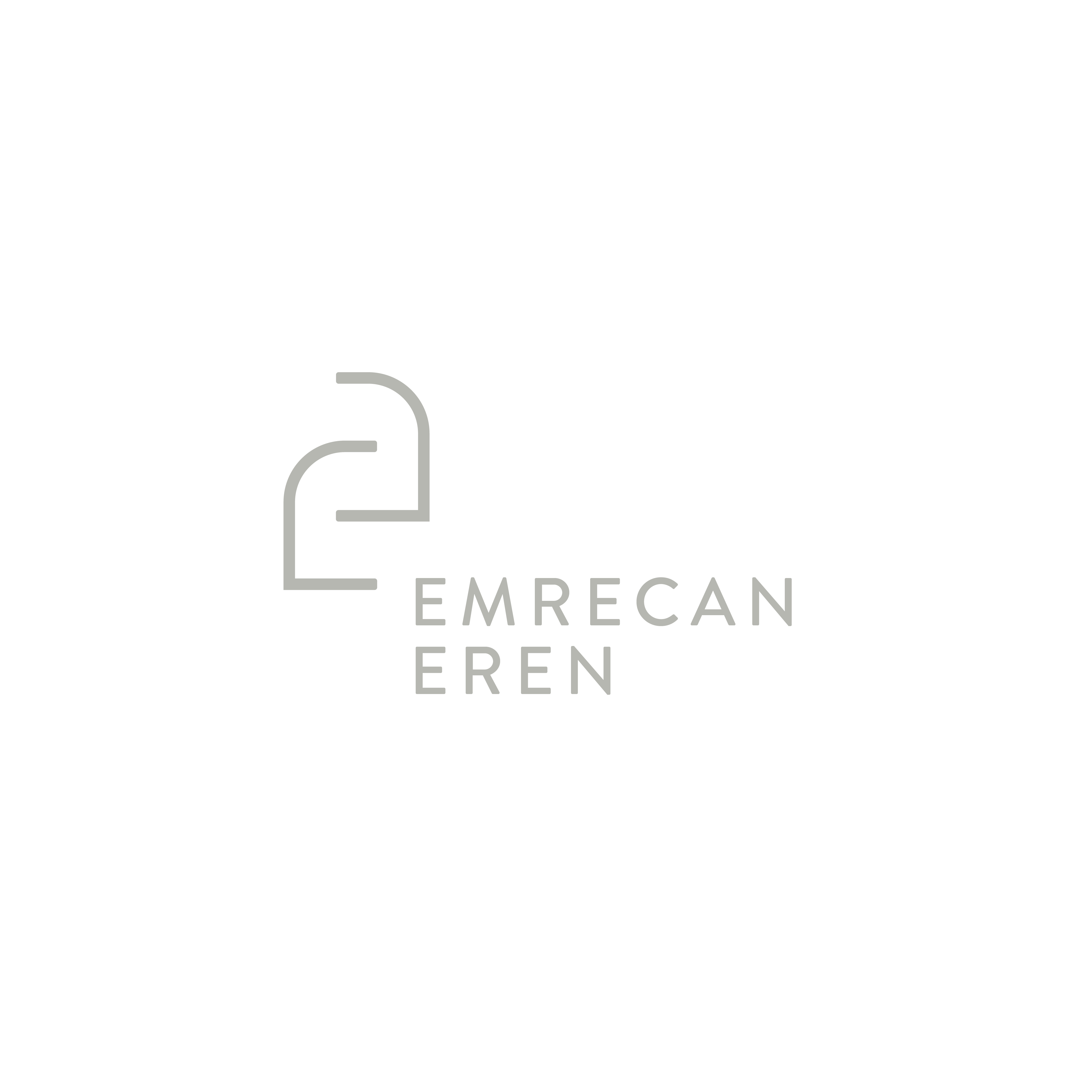 Dt. Emrecan Eren